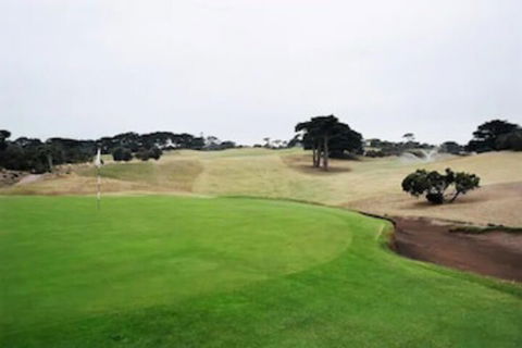 Secret Dream Location With WIFI And Wine - Accommodation Yamba 0