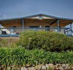 Mariners View Coffin Bay - Accommodation Yamba