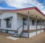 Desert Pea - Accommodation Yamba