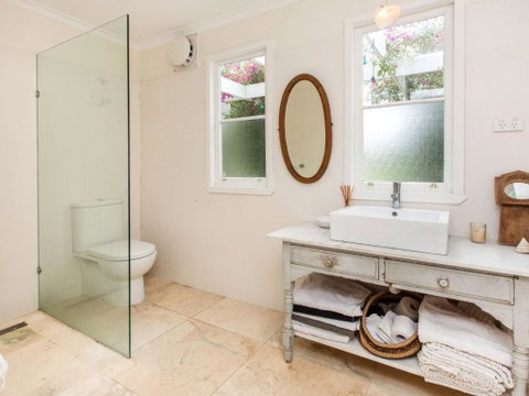 BARRIMA SOMERS BEACH - Accommodation Yamba 5