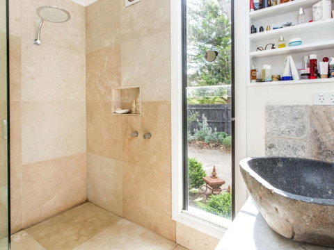 BARRIMA SOMERS BEACH - Accommodation Yamba 6