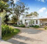 BARRIMA SOMERS BEACH - Accommodation Yamba