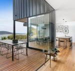 COASTAL LUXE Mt. MARTHA - Accommodation Yamba