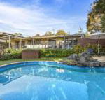 BYANDA MOUNT MARTHA - Accommodation Yamba