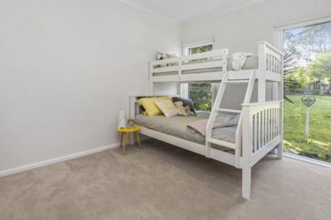 COASTAL BREEZE BALNARRING - Accommodation Yamba 1