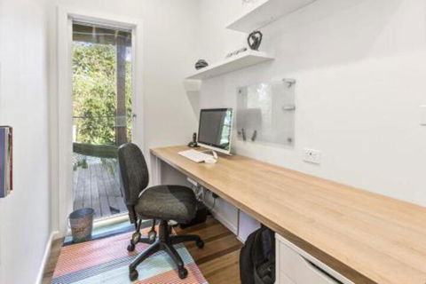 COASTAL BREEZE BALNARRING - Accommodation Yamba 2