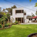 LANAI HOUSE BALNARRING BEACH - Accommodation Yamba 0