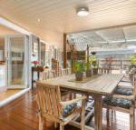 KARINYA MORNINGTON - Accommodation Yamba