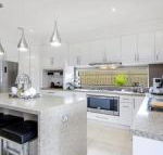 LA DOLCE VITA RETREAT RYE - Accommodation Yamba