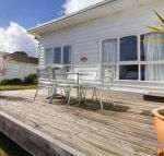 HOME SWEET HOME MOUNT MARTHA - Accommodation Yamba