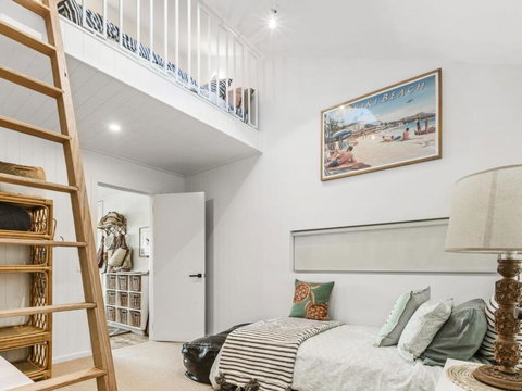 LANIKAI MOUNT MARTHA - Accommodation Yamba 6