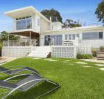 LANIKAI MOUNT MARTHA - Accommodation Yamba