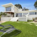 LANIKAI MOUNT MARTHA - Accommodation Yamba 0