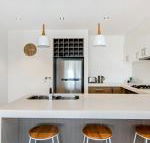 NORTH POINT RETREAT MORNINGTON - Accommodation Yamba