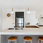 NORTH POINT RETREAT MORNINGTON - Accommodation Yamba 0