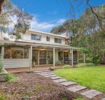 MOONAH SANDS RYE..... - Accommodation Yamba