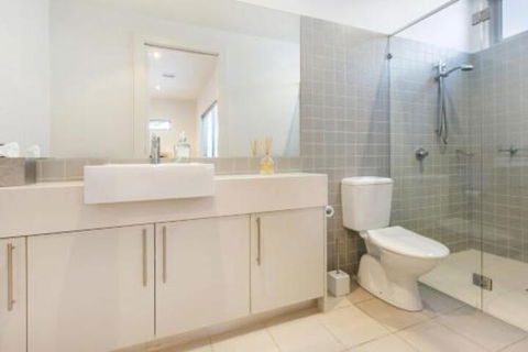 PALM COURT RETREAT MORNINGTON - Accommodation Yamba 6
