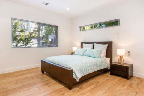 PALM COURT RETREAT MORNINGTON - Accommodation Yamba 2