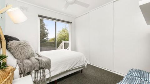 PERIWINKLE MOUNT MARTHA - Accommodation Yamba 1