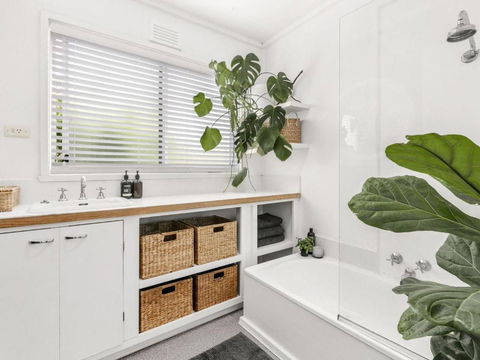 PERIWINKLE MOUNT MARTHA - Accommodation Yamba 3