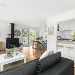PERIWINKLE MOUNT MARTHA - Accommodation Yamba 0