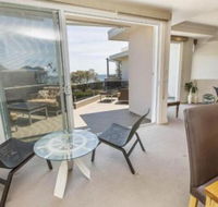 SEA GRANGE MORNINGTON - Accommodation Yamba
