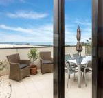 THE PENTHOUSE MORNINGTON - Accommodation Yamba