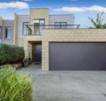 SUNSET VIEWS MORNINGTON - Accommodation Yamba