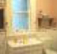 Skymirror Cottage - Accommodation Yamba
