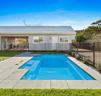 Birdrock Beach Bed  Breakfast - Accommodation Yamba
