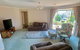 Tidy Home In A Leafy Suburb Great Location - thumb 7
