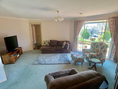 Tidy Home In A Leafy Suburb Great Location - Accommodation Yamba 7