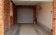 Tidy Home In A Leafy Suburb Great Location - thumb 4