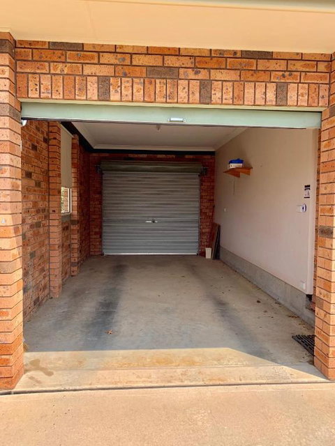 Tidy Home In A Leafy Suburb Great Location - Accommodation Yamba 4