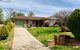 Tidy Home In A Leafy Suburb Great Location - thumb 6