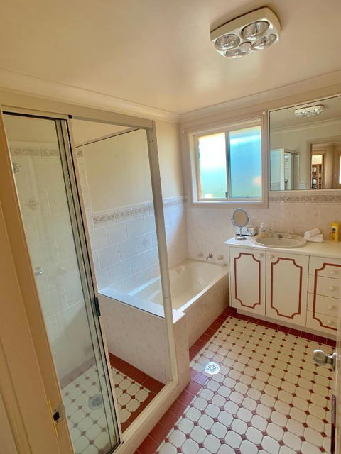Tidy Home In A Leafy Suburb Great Location - Accommodation Yamba 3