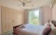 Tidy Home In A Leafy Suburb Great Location - thumb 5