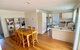 Tidy Home In A Leafy Suburb Great Location - thumb 2