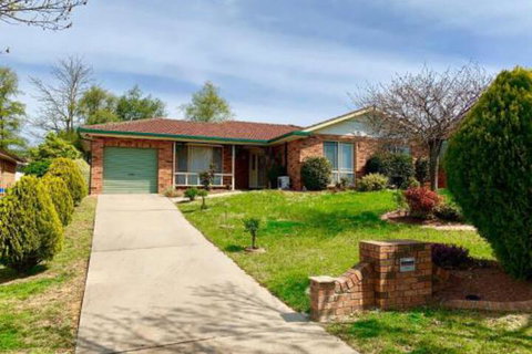 Tidy Home In A Leafy Suburb Great Location - Accommodation Yamba 0