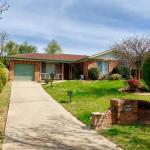 Tidy Home In A Leafy Suburb Great Location - Accommodation Yamba 1
