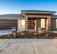 119Breath of the Forest in the Heart of Clyde - Accommodation Yamba