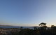 Hilltop House - thumb 0