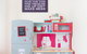 Hilltop House - thumb 6