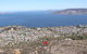 Hilltop House - thumb 1