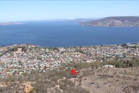 Hilltop House - Accommodation Yamba 1
