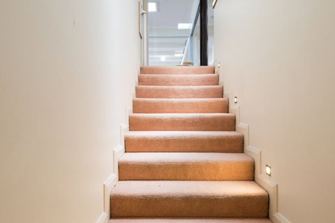 Hilltop House - Accommodation Yamba 2