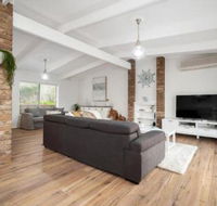 Dundas by The Bay - Accommodation Yamba