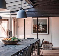 Winifred by Kinsfolk - Accommodation Yamba