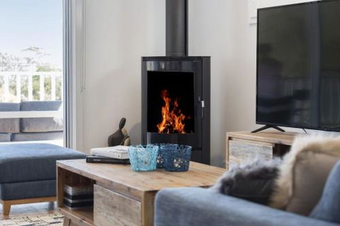 WINDSPRAY MOUNT MARTHA - Accommodation Yamba 6