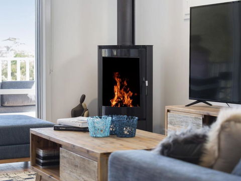 WINDSPRAY MOUNT MARTHA - Accommodation Yamba 2